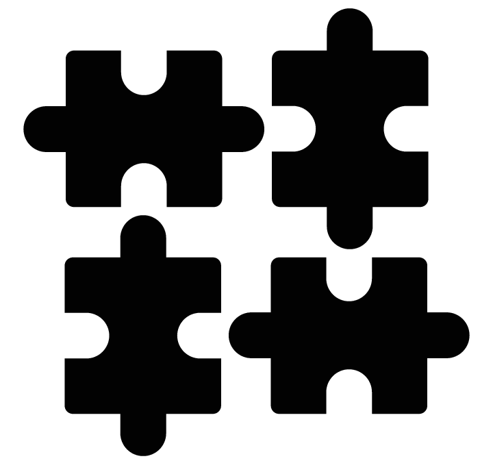 Eliza Thomas Education Consulting